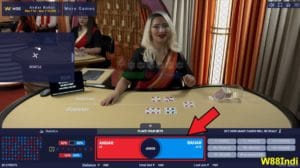 x5Bet-Andar Bahar Online - ph0 BAR